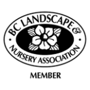 BC Landscape & Nursery Association Member